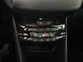 Peugeot 2008 1.2 PureTech GT-Line 100% Dealeronderhouden Trekha Zwart - thumbnail 23