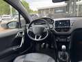 Peugeot 2008 1.2 PureTech GT-Line 100% Dealeronderhouden Trekha Zwart - thumbnail 9
