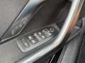 Peugeot 2008 1.2 PureTech GT-Line 100% Dealeronderhouden Trekha Zwart - thumbnail 22