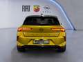 Opel Astra L 1.6 Turbo Plugin GS Line Klimaautomatik Jaune - thumbnail 5