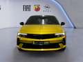 Opel Astra L 1.6 Turbo Plugin GS Line Klimaautomatik Jaune - thumbnail 9