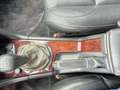 Volvo C70 C 70 Cabrio 2.4 T Comfort 1. Hand Blau - thumbnail 16