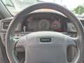 Volvo C70 C 70 Cabrio 2.4 T Comfort 1. Hand Blau - thumbnail 17