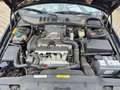 Volvo C70 C 70 Cabrio 2.4 T Comfort 1. Hand Blau - thumbnail 18
