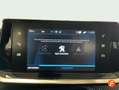 Peugeot 2008 Active Pack BlueHDI 81kW (110CV) Blanco - thumbnail 19