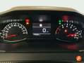 Peugeot 2008 Active Pack BlueHDI 81kW (110CV) Blanco - thumbnail 15