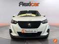 Peugeot 2008 Active Pack BlueHDI 81kW (110CV) Blanco - thumbnail 2