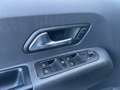 Volkswagen Amarok DOUBLE CAB 2.0 BiTDI 163 4X4 ENCLENCHABLE HIGHLINE Argent - thumbnail 16