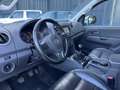 Volkswagen Amarok DOUBLE CAB 2.0 BiTDI 163 4X4 ENCLENCHABLE HIGHLINE Stříbrná - thumbnail 15