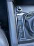 Volkswagen Amarok DOUBLE CAB 2.0 BiTDI 163 4X4 ENCLENCHABLE HIGHLINE Zilver - thumbnail 18