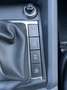 Volkswagen Amarok DOUBLE CAB 2.0 BiTDI 163 4X4 ENCLENCHABLE HIGHLINE Silber - thumbnail 19