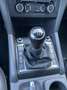 Volkswagen Amarok DOUBLE CAB 2.0 BiTDI 163 4X4 ENCLENCHABLE HIGHLINE Zilver - thumbnail 17