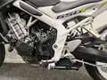 Honda CB 650 F ABS Чорний - thumbnail 14