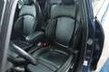 MINI Cooper S 2.0 CHILI SERIOUS BUSINESS | PANO | LED | LEDER | Bleu - thumbnail 14