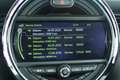 MINI Cooper S 2.0 CHILI SERIOUS BUSINESS | PANO | LED | LEDER | Bleu - thumbnail 19