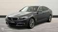 BMW 320 320dA 190ch Luxury - thumbnail 1