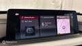 BMW 320 320dA 190ch Luxury - thumbnail 18