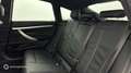 BMW 320 320dA 190ch Luxury - thumbnail 13
