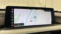 BMW 320 320dA 190ch Luxury - thumbnail 19