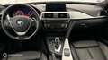 BMW 320 320dA 190ch Luxury - thumbnail 11