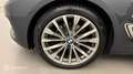 BMW 320 320dA 190ch Luxury - thumbnail 20