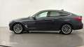BMW 320 320dA 190ch Luxury - thumbnail 7