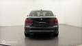 BMW 320 320dA 190ch Luxury - thumbnail 6