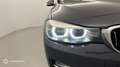 BMW 320 320dA 190ch Luxury - thumbnail 17