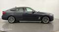 BMW 320 320dA 190ch Luxury - thumbnail 4