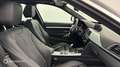 BMW 320 320dA 190ch Luxury - thumbnail 15