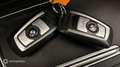 BMW 320 320dA 190ch Luxury - thumbnail 16