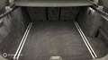 BMW 320 320dA 190ch Luxury - thumbnail 14
