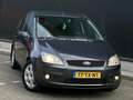 Ford Focus C-Max 1.6 TDCi Futura NAVI/ELEKTR.STOELEN/CRUISE/AIRCO Grijs - thumbnail 7