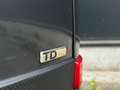 Ford Focus C-Max 1.6 TDCi Futura NAVI/ELEKTR.STOELEN/CRUISE/AIRCO Grijs - thumbnail 21