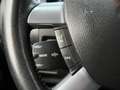 Ford Focus C-Max 1.6 TDCi Futura NAVI/ELEKTR.STOELEN/CRUISE/AIRCO Grijs - thumbnail 17