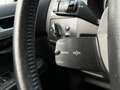 Ford Focus C-Max 1.6 TDCi Futura NAVI/ELEKTR.STOELEN/CRUISE/AIRCO Grijs - thumbnail 19