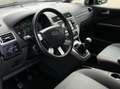 Ford Focus C-Max 1.6 TDCi Futura NAVI/ELEKTR.STOELEN/CRUISE/AIRCO Grijs - thumbnail 8