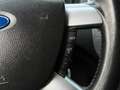 Ford Focus C-Max 1.6 TDCi Futura NAVI/ELEKTR.STOELEN/CRUISE/AIRCO Grijs - thumbnail 18