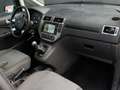 Ford Focus C-Max 1.6 TDCi Futura NAVI/ELEKTR.STOELEN/CRUISE/AIRCO Grijs - thumbnail 9
