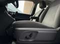 Ford Focus C-Max 1.6 TDCi Futura NAVI/ELEKTR.STOELEN/CRUISE/AIRCO Grijs - thumbnail 16