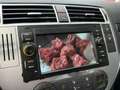 Ford Focus C-Max 1.6 TDCi Futura NAVI/ELEKTR.STOELEN/CRUISE/AIRCO Grijs - thumbnail 14