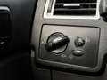 Ford Focus C-Max 1.6 TDCi Futura NAVI/ELEKTR.STOELEN/CRUISE/AIRCO Grijs - thumbnail 23