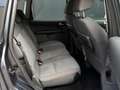 Ford Focus C-Max 1.6 TDCi Futura NAVI/ELEKTR.STOELEN/CRUISE/AIRCO Grijs - thumbnail 13