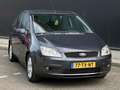 Ford Focus C-Max 1.6 TDCi Futura NAVI/ELEKTR.STOELEN/CRUISE/AIRCO Grijs - thumbnail 2