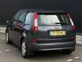 Ford Focus C-Max 1.6 TDCi Futura NAVI/ELEKTR.STOELEN/CRUISE/AIRCO Grijs - thumbnail 5