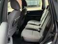 Ford Focus C-Max 1.6 TDCi Futura NAVI/ELEKTR.STOELEN/CRUISE/AIRCO Grijs - thumbnail 12