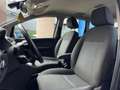 Ford Focus C-Max 1.6 TDCi Futura NAVI/ELEKTR.STOELEN/CRUISE/AIRCO Grijs - thumbnail 10