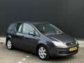 Ford Focus C-Max 1.6 TDCi Futura NAVI/ELEKTR.STOELEN/CRUISE/AIRCO Grijs - thumbnail 3
