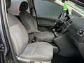 Ford Focus C-Max 1.6 TDCi Futura NAVI/ELEKTR.STOELEN/CRUISE/AIRCO Grijs - thumbnail 11
