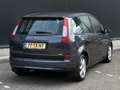 Ford Focus C-Max 1.6 TDCi Futura NAVI/ELEKTR.STOELEN/CRUISE/AIRCO Grijs - thumbnail 4